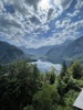 resIMG_20220614_101557_IMG_8884_HEIC.jpg